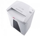  () HSM Securio B32 (1.9x15 )