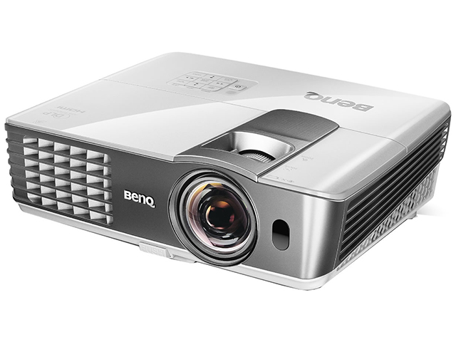  BenQ W1080ST