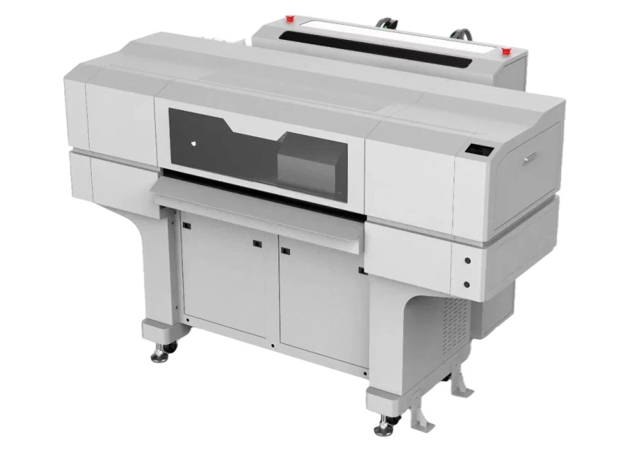   ENVOVE PRNIMAGE 910
