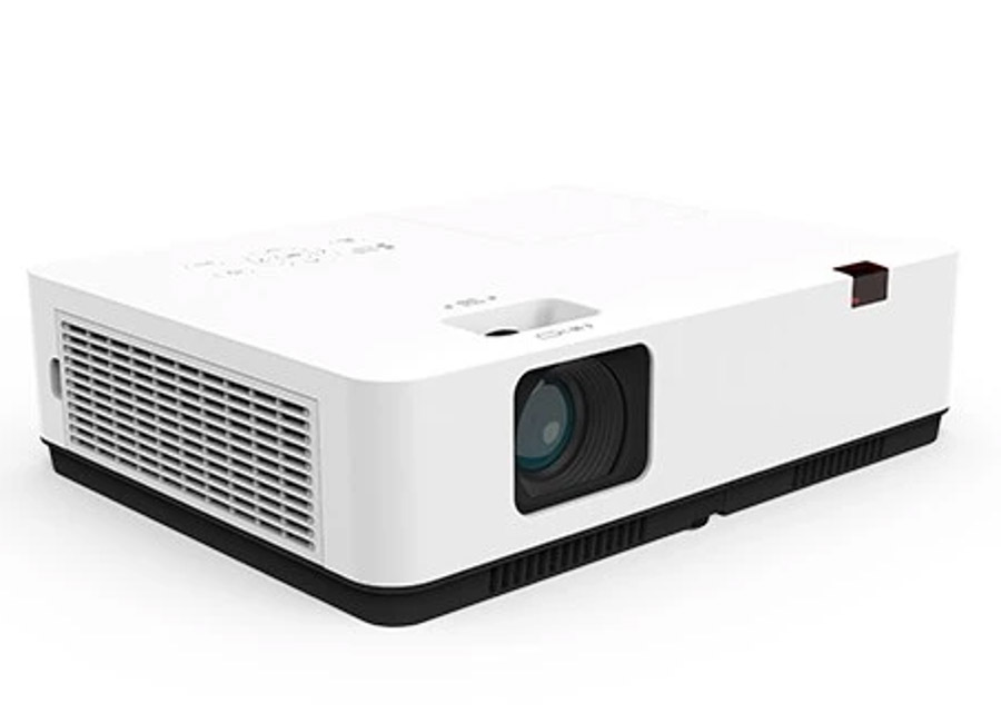 ��������  Diello DL-M436U, 3LCD, 4300 lm, 16:10 WUXGA (1920x1200), �����