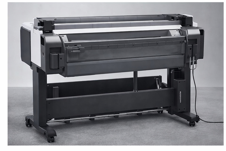 �������� �������  Canon imagePROGRAF TM-350 (6246C003)