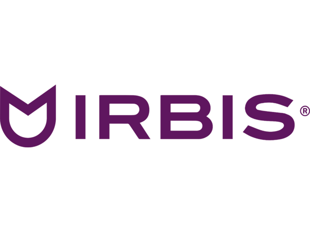 Irbis