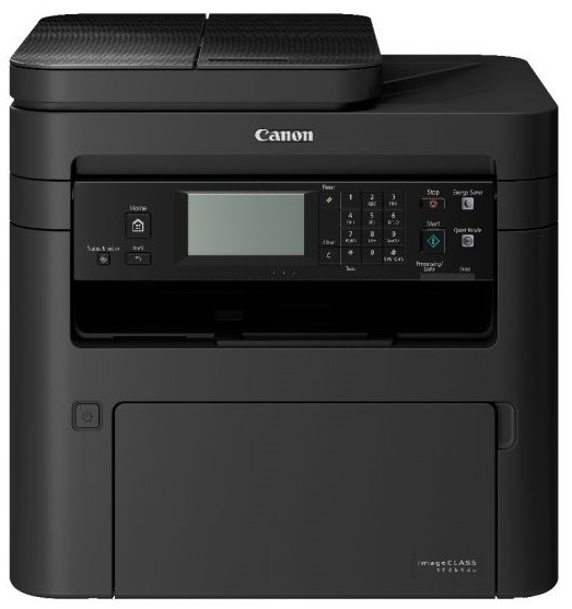 Модель i-SENSYS MF269dw (2925C028), Производитель Canon 1