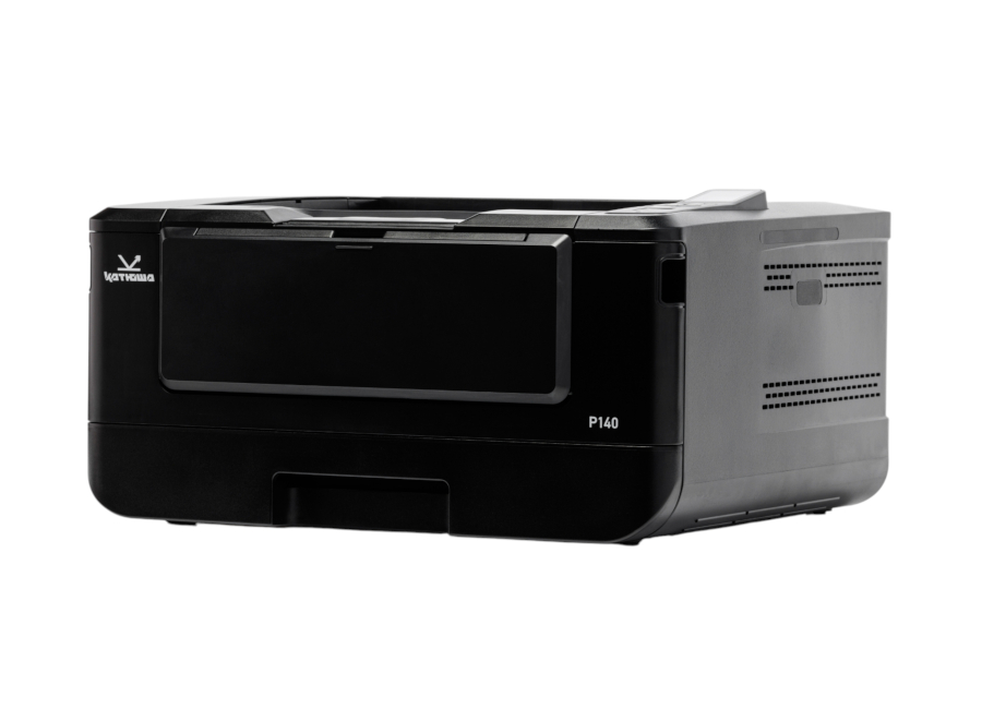 �������  �������� ����������� ������ P140-pp, 1.2 ���, 1 ��, �4, 1200 dpi