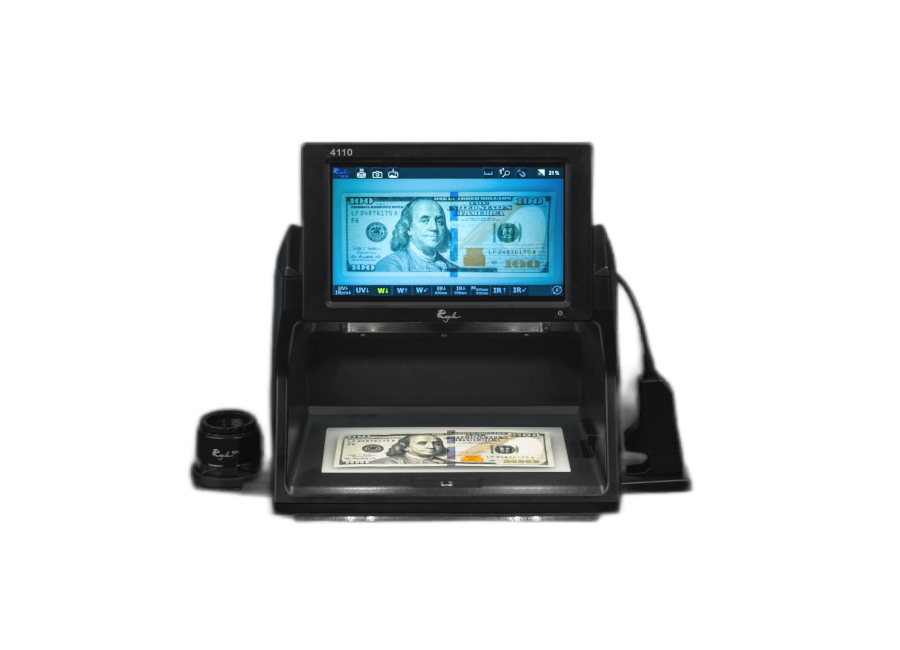 �������� ����� ������ 4110.01