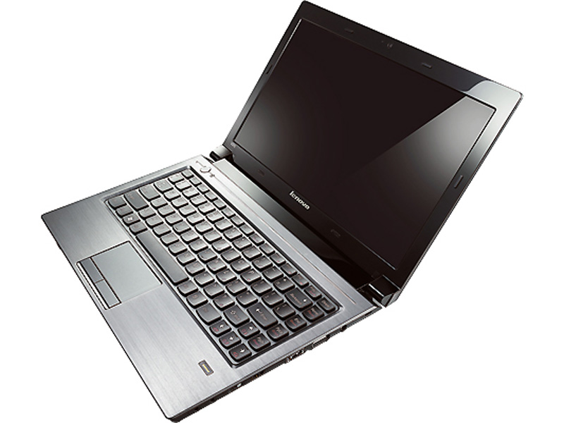  Lenovo IdeaPad V370A  (59309209)