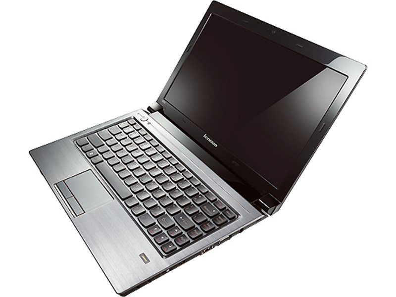 �������  Lenovo IdeaPad V370A ������ (59309209)