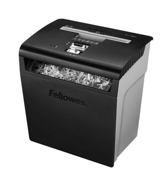  () Fellowes P-48C (4x50 )