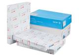  XEROX Colotech Plus Blue  4, 300 /&#178;, 125 . ( . 5 ), (003R97552)
