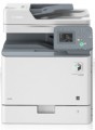  Canon imageRUNNER C1335iF (9576B001)