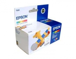  Epson EPT03904A