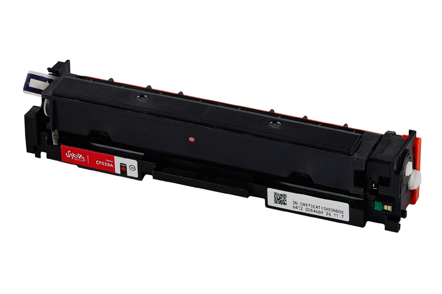 �������� Sakura CF533A