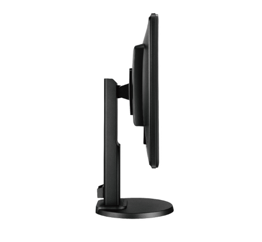  24 BenQ BL2405PT Glossy-Black   