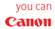 Принтеры Canon