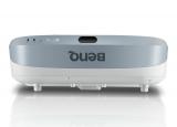  BenQ MW883UST
