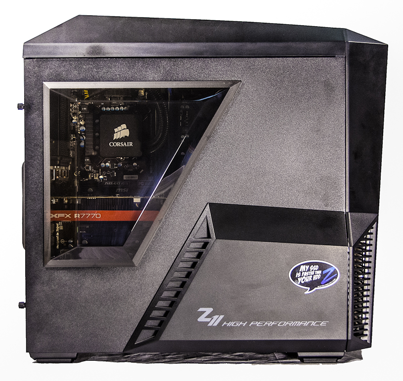 ���������  USN NEONix WaterCOOL (40063293)