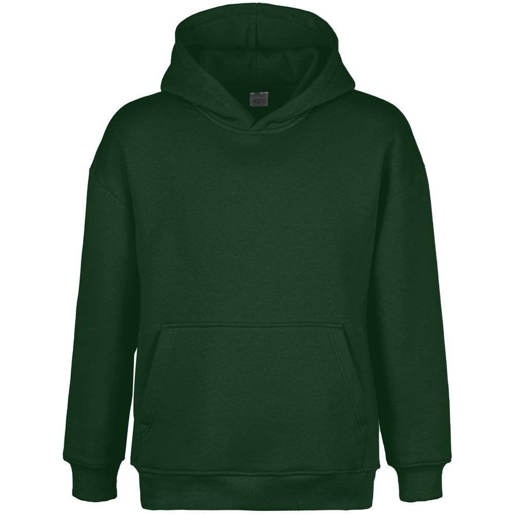  Kulonga Oversize, -,  S/S