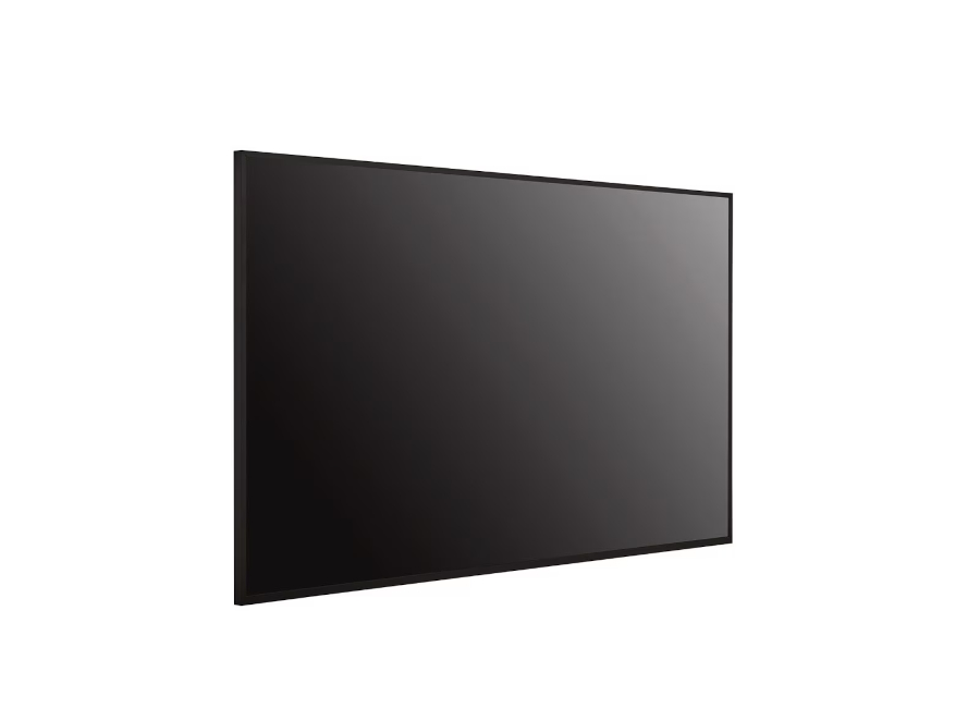   LG 55UH5N-E