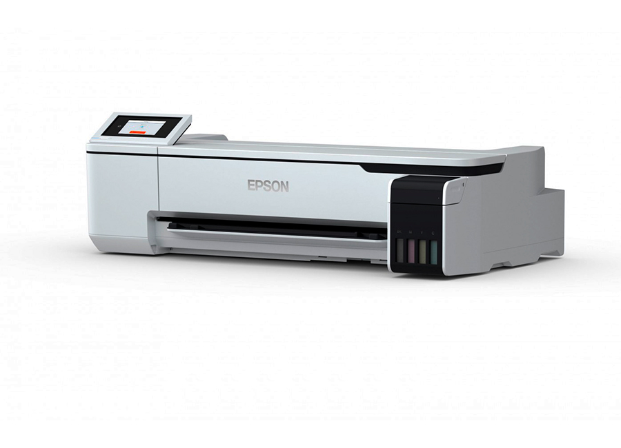   Epson SureColor SC-T3100X (C11CJ15301A0)