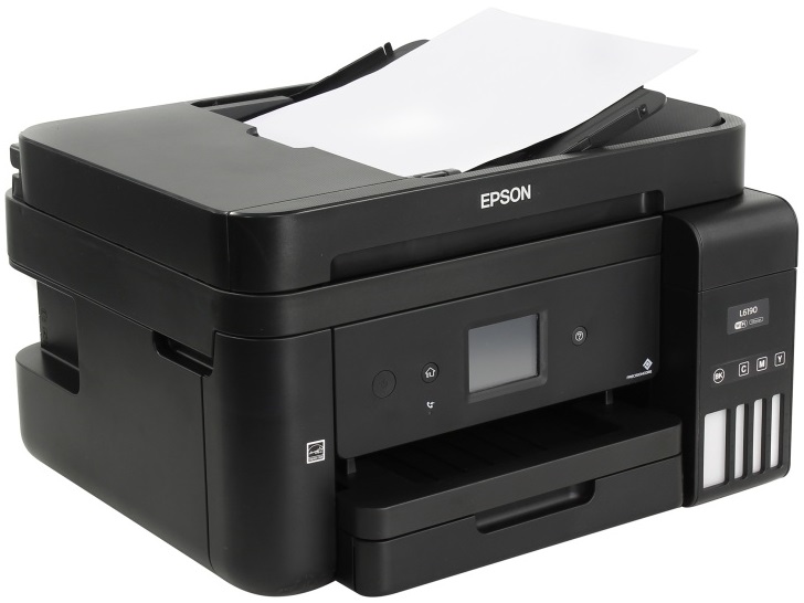  Epson L6190 (C11CG19404)