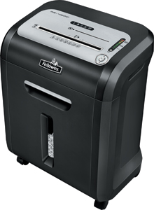  () Fellowes MS-450Ci