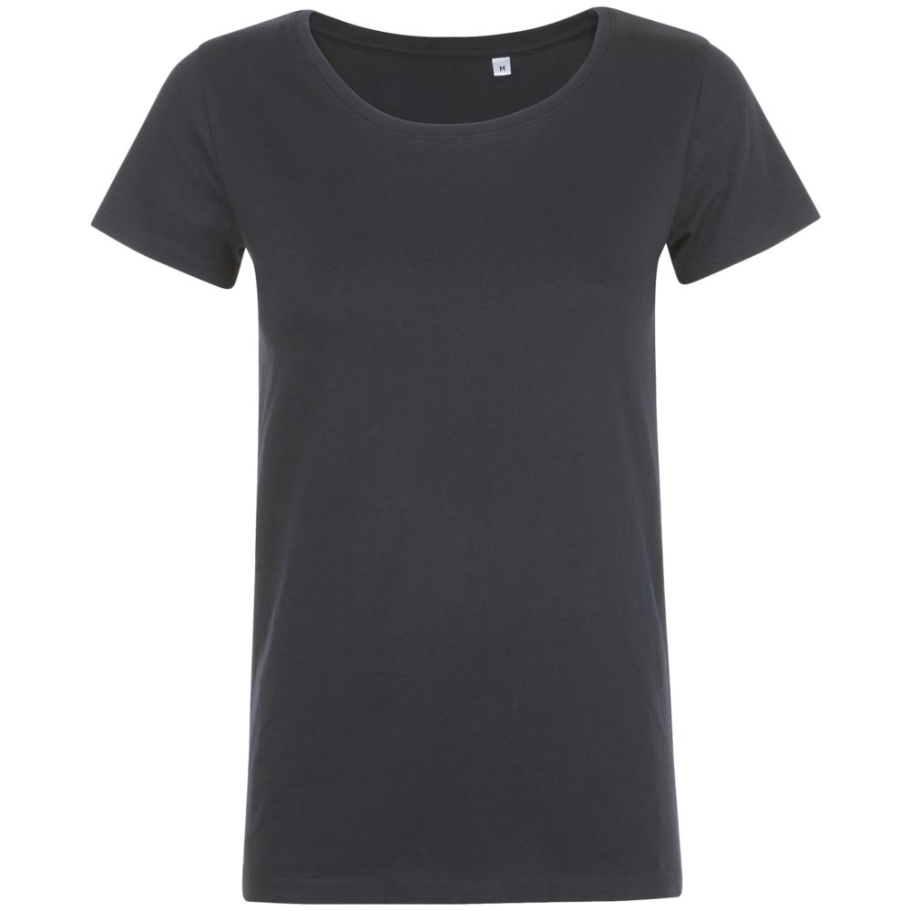   MIA ,  XL