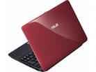  Asus Eee PC 1015T 10 V105 Red (90OA32B42213987E23EQ)