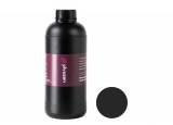 Фотополимерная смола Phrozen Water-Washable, черная, 1 кг.