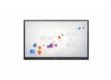   NexTouch NextPanel 65P