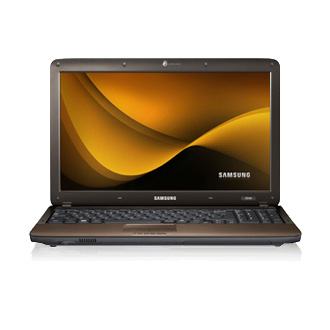  Samsung R540 JS0B 15.6 i3-370