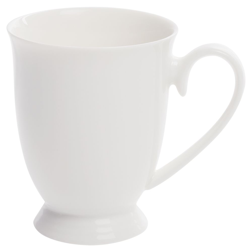 ������ ������ Sentiment