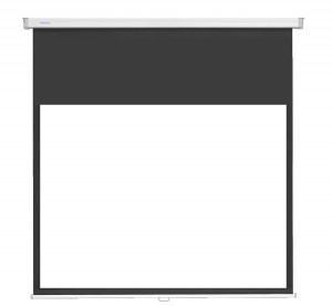 

Procolor Diffusion-Screen D1 Cinema 102x180 MW (10220481)