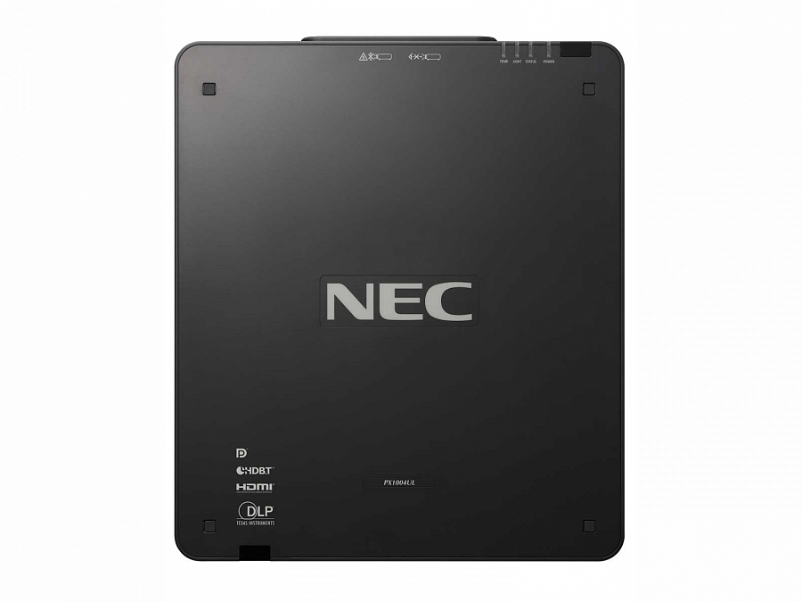 NEC PX1004UL-BK ( )
