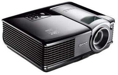 ��������  BenQ MP575