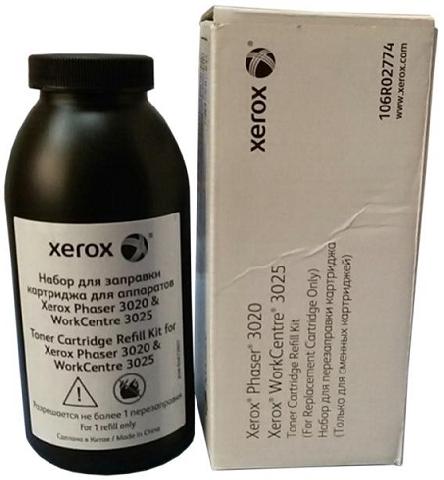   Xerox 106R02774