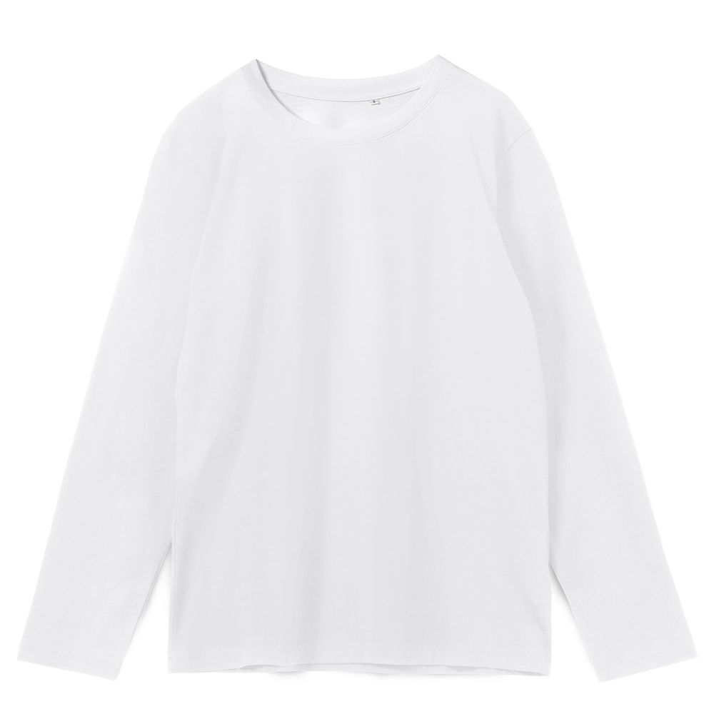 �������� ��� ��������� ��������  � ������� ������� Lehta, �����, ������ S