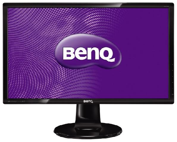 �������  24 Benq GW2460HM (9H.L9GLB.QBE)