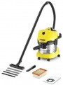   Karcher MV 4 Premium