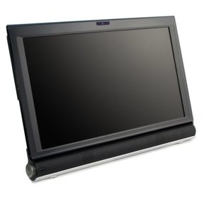 ��������  USN BUSINESS 718 Monoblock (40062678)