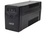 �������� ��  HIPER ATLAS-1000U