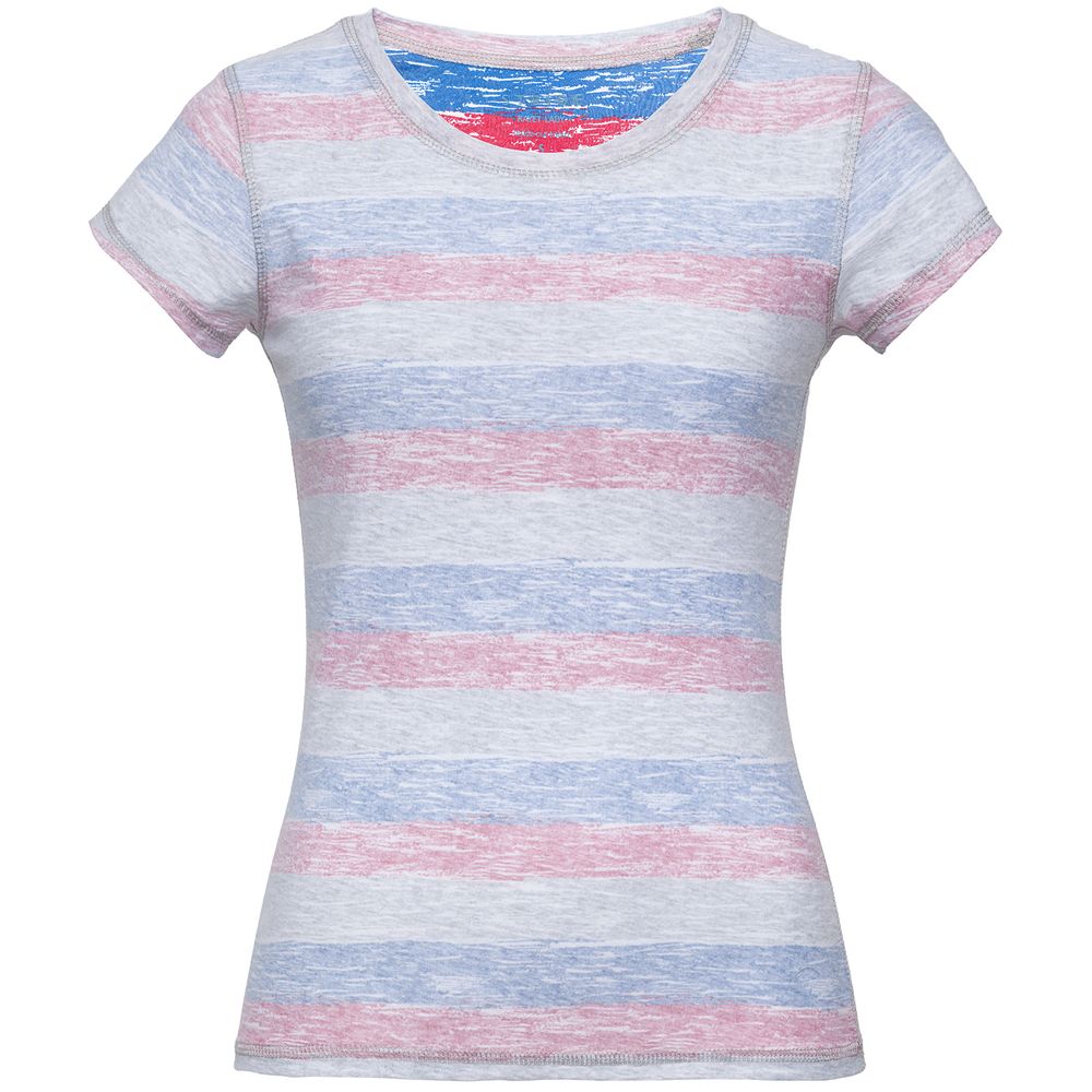   RAYET LADY , /,  XL