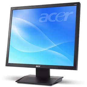 �������  19 Acer V193DObd (ET.CV3RE.D34)