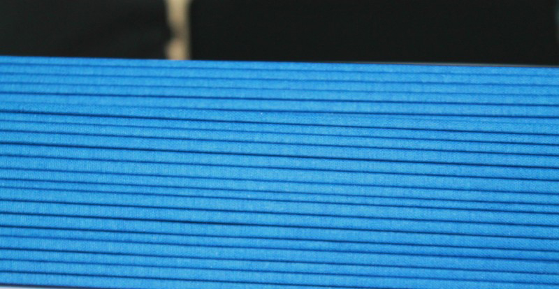 ������������ COPY Strips A4, 30 ��, �����, 100 ��