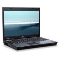  HP Compaq 6715s GR655EA