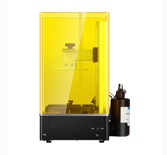 3D �������  Anycubic Photon M3 Max