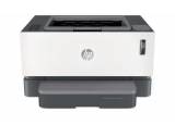  HP Neverstop Laser 1000w (4RY23A)