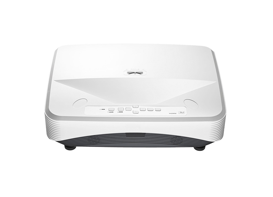  Acer UL6500