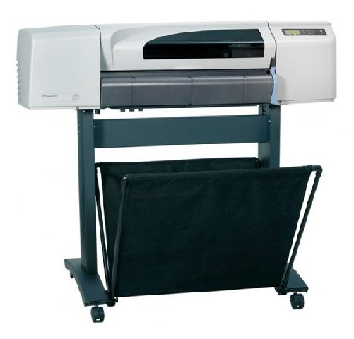   HP Designjet 510 24 (CH336A)