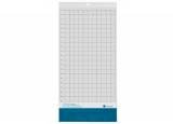         Graphtec FC4550-50 (2 ) (-0004)