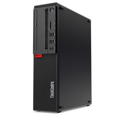  Lenovo ThinkCentre M710s SFF (10M7006GRU)